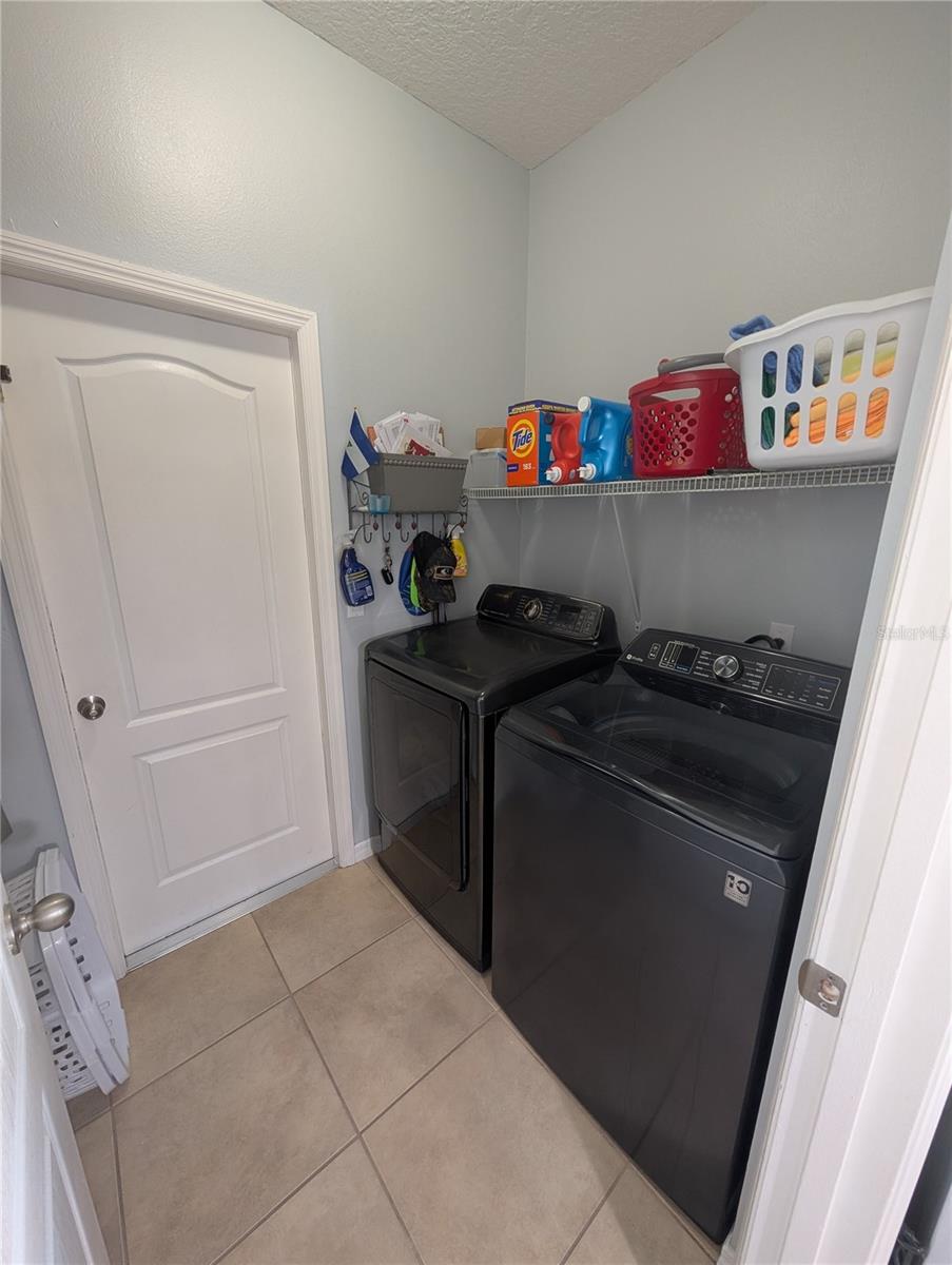 STONEWOOD XINGS PH 2 - Residential