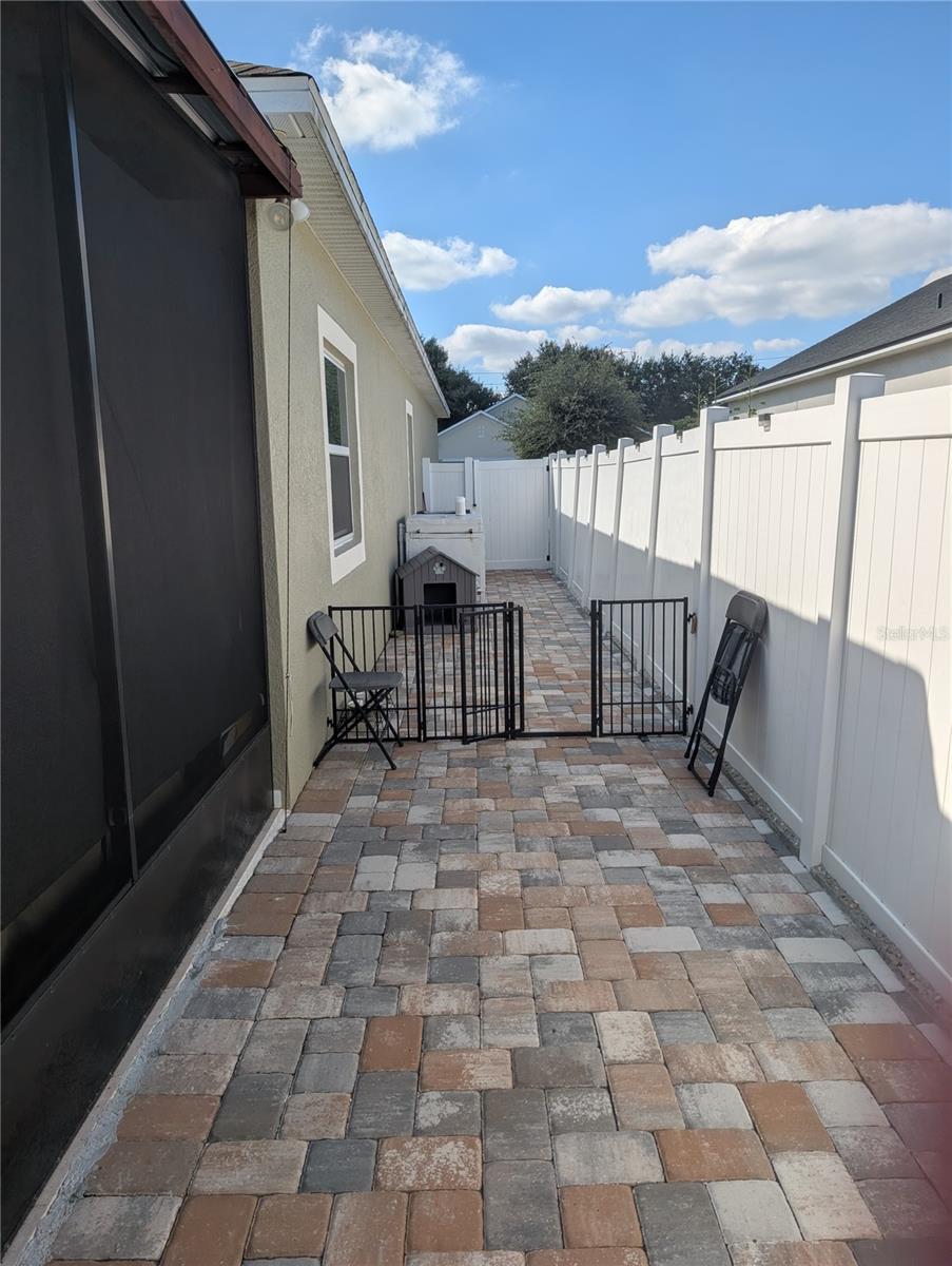 STONEWOOD XINGS PH 2 - Residential