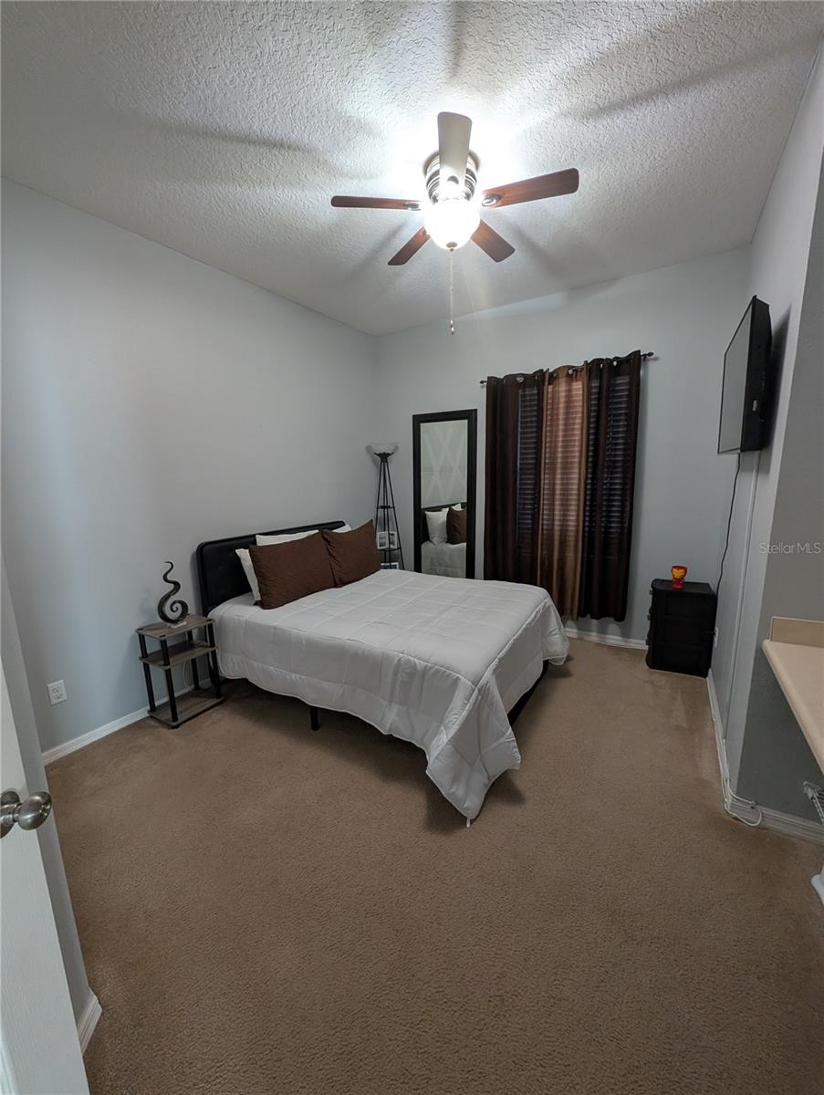 STONEWOOD XINGS PH 2 - Residential