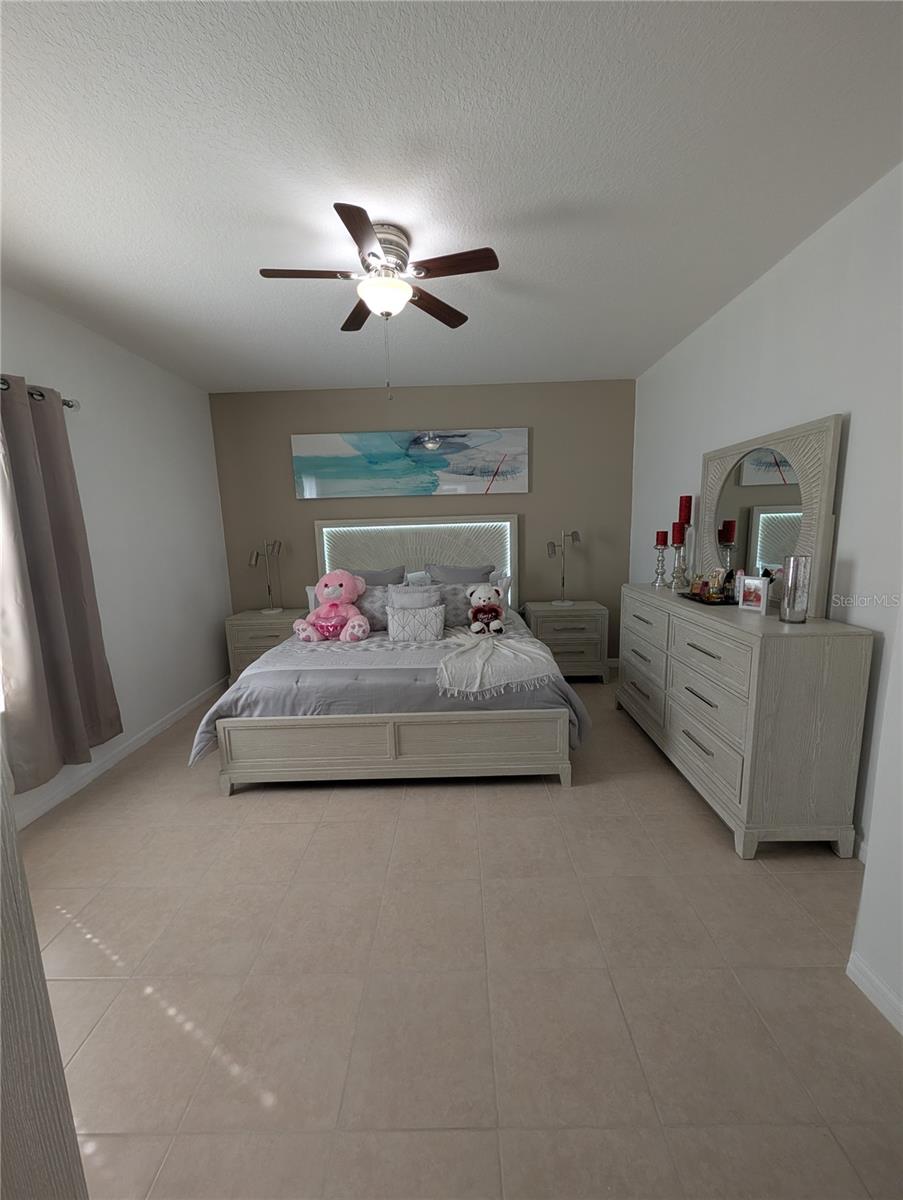 STONEWOOD XINGS PH 2 - Residential