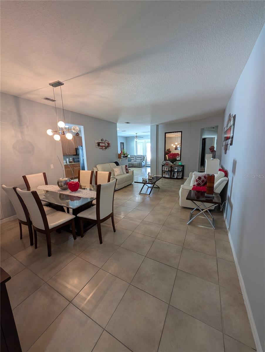 STONEWOOD XINGS PH 2 - Residential