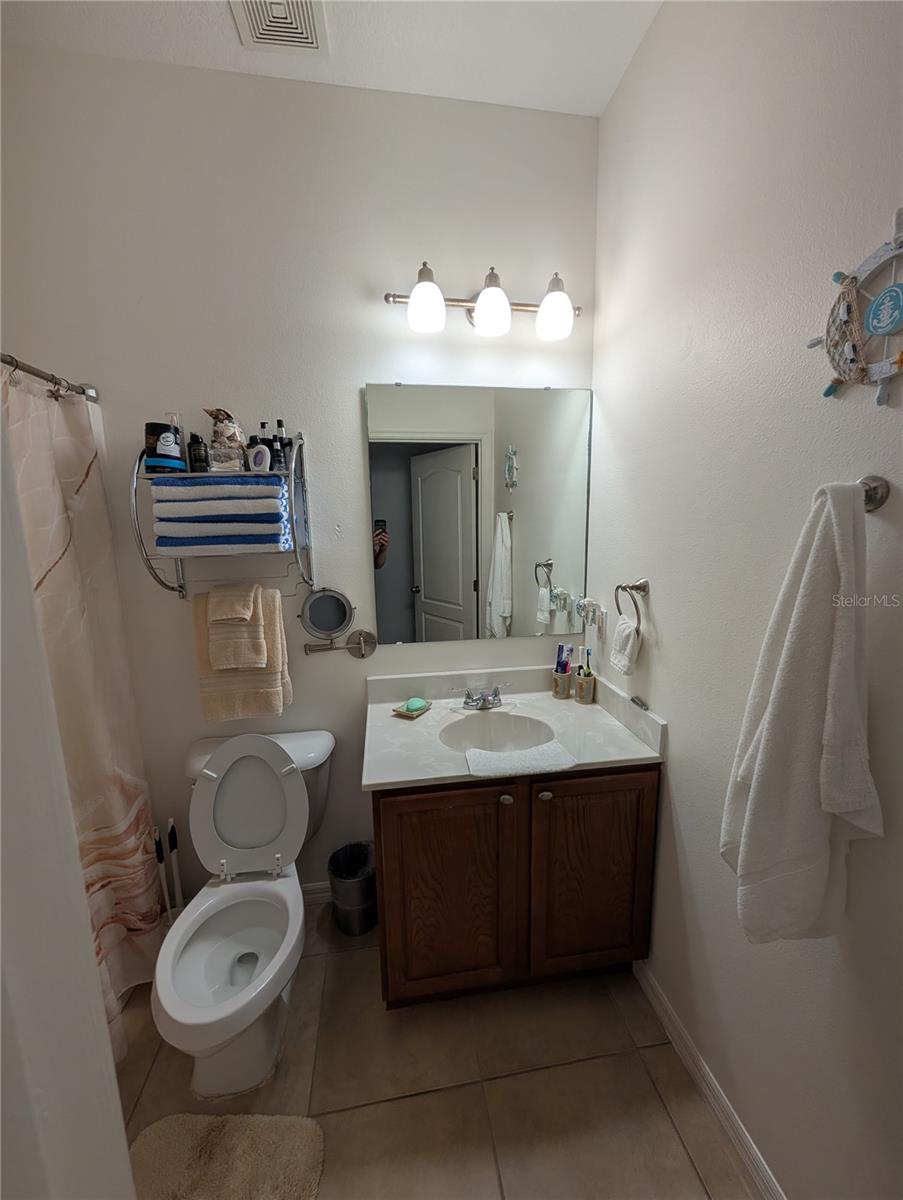 STONEWOOD XINGS PH 2 - Residential