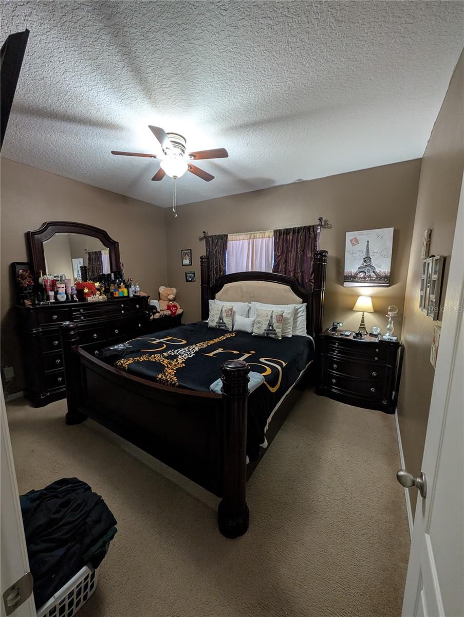 STONEWOOD XINGS PH 2 - Residential