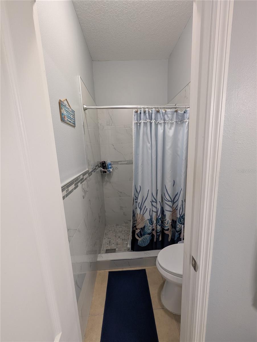 STONEWOOD XINGS PH 2 - Residential