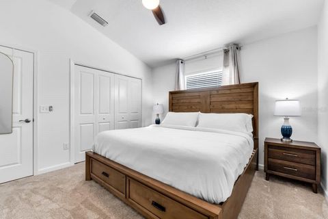 Tiny photo for 722 Joseph Way, The Villages, FL 34762 (MLS # G5112082)