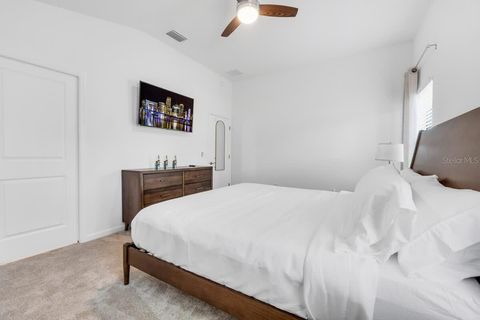 Tiny photo for 722 Joseph Way, The Villages, FL 34762 (MLS # G5112082)