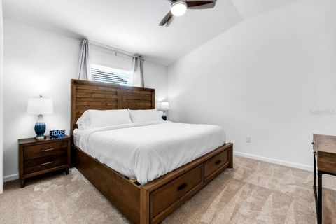 Tiny photo for 722 Joseph Way, The Villages, FL 34762 (MLS # G5112082)