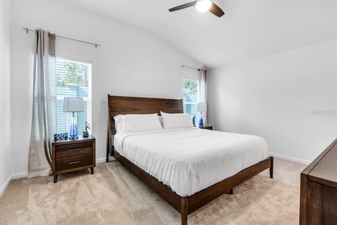 Tiny photo for 722 Joseph Way, The Villages, FL 34762 (MLS # G5112082)
