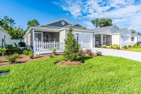 Tiny photo for 722 Joseph Way, The Villages, FL 34762 (MLS # G5112082)