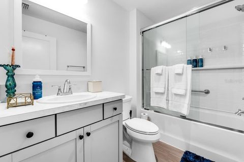 Tiny photo for 722 Joseph Way, The Villages, FL 34762 (MLS # G5112082)