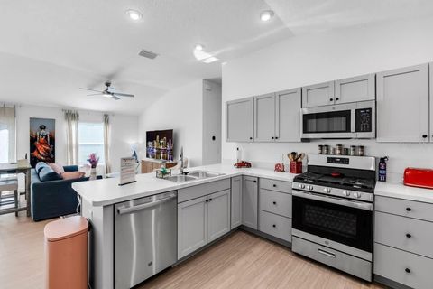 Tiny photo for 722 Joseph Way, The Villages, FL 34762 (MLS # G5112082)