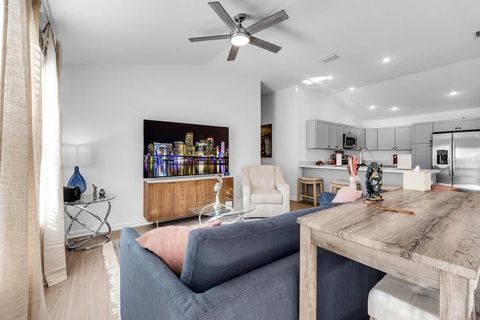 Tiny photo for 722 Joseph Way, The Villages, FL 34762 (MLS # G5112082)