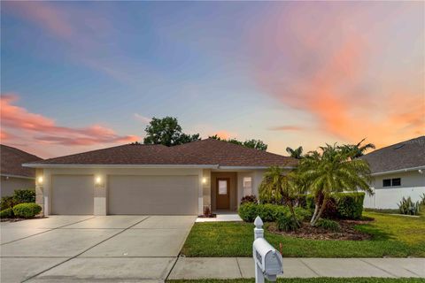 1842 TURNBULL LAKES DRIVE NEW SMYRNA BEACH FL 32168