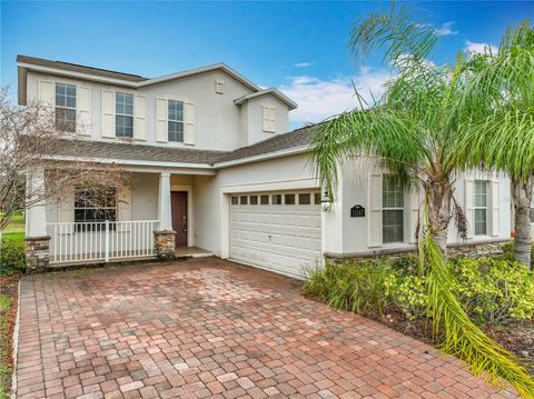 15147 DRIFTWOOD BEND STREET WINTER GARDEN FL 34787