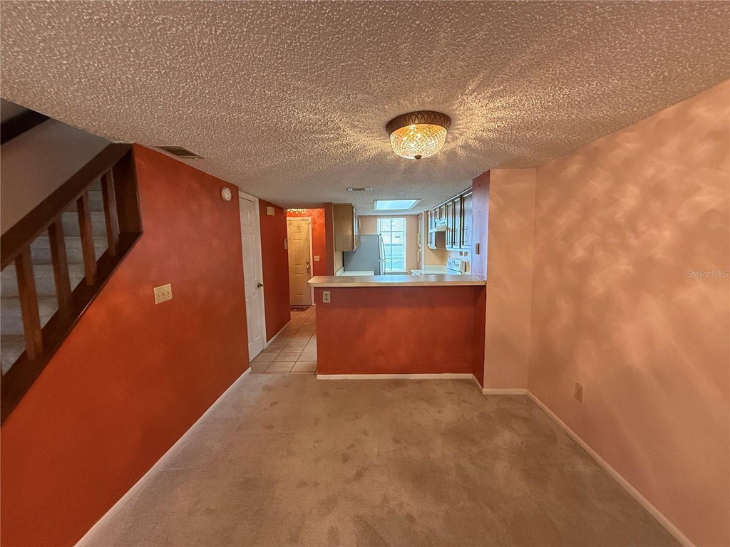 Photo of 6681 121st Avenue #G, Largo, FL 33773 (MLS # TB8557621)