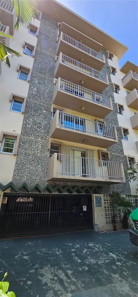 Photo of 1820 James Avenue #2F, Miami Beach, FL 33139 (MLS # O6308962) Photo of 1820 James Avenue #2F, Miami Beach, FL 33139 (MLS # O6308962)