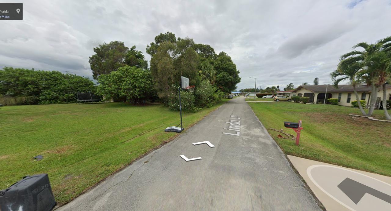 770 LINDO LANE