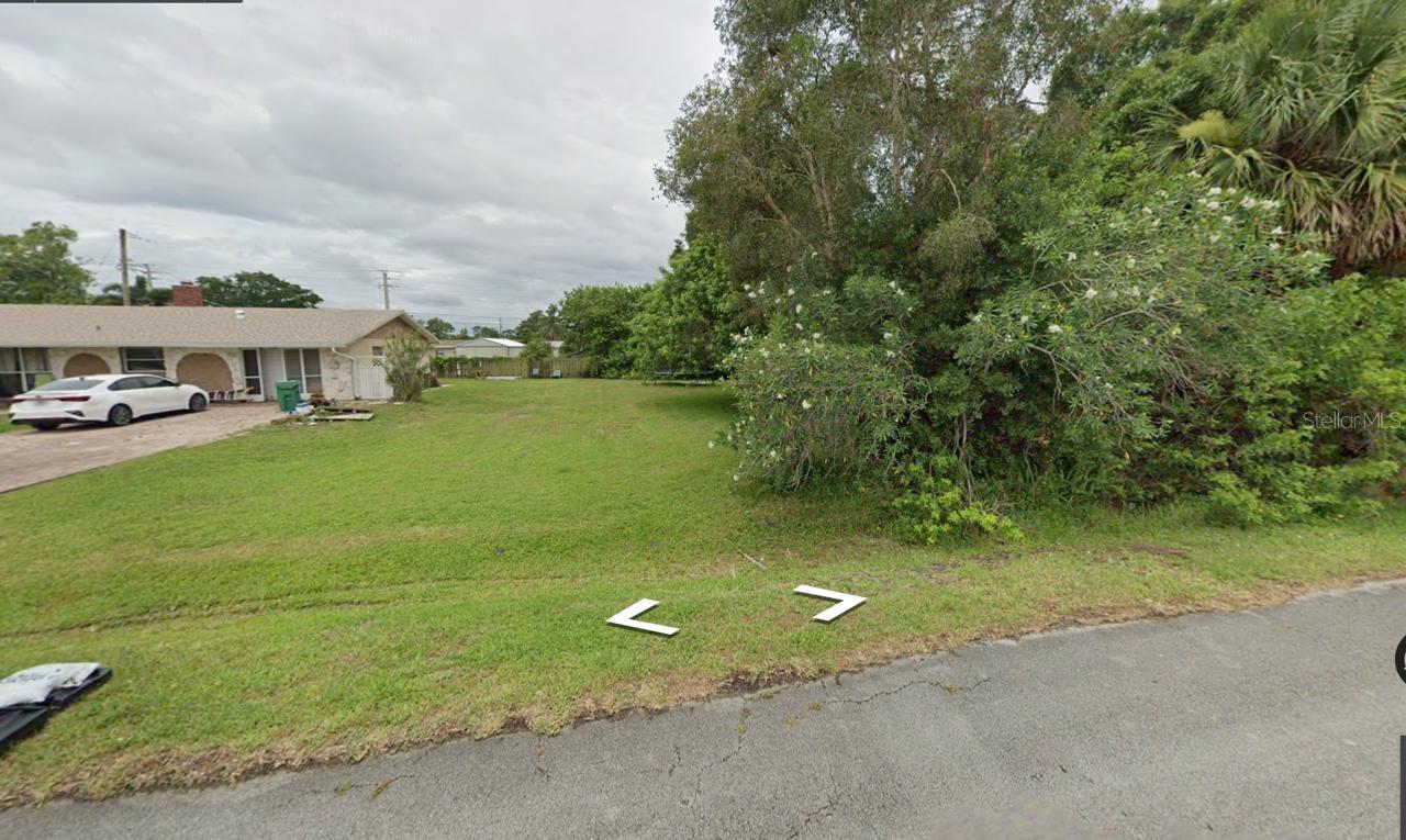 770 LINDO LANE