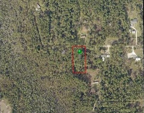 HERIN DRIVE NEW SMYRNA BEACH FL 32168