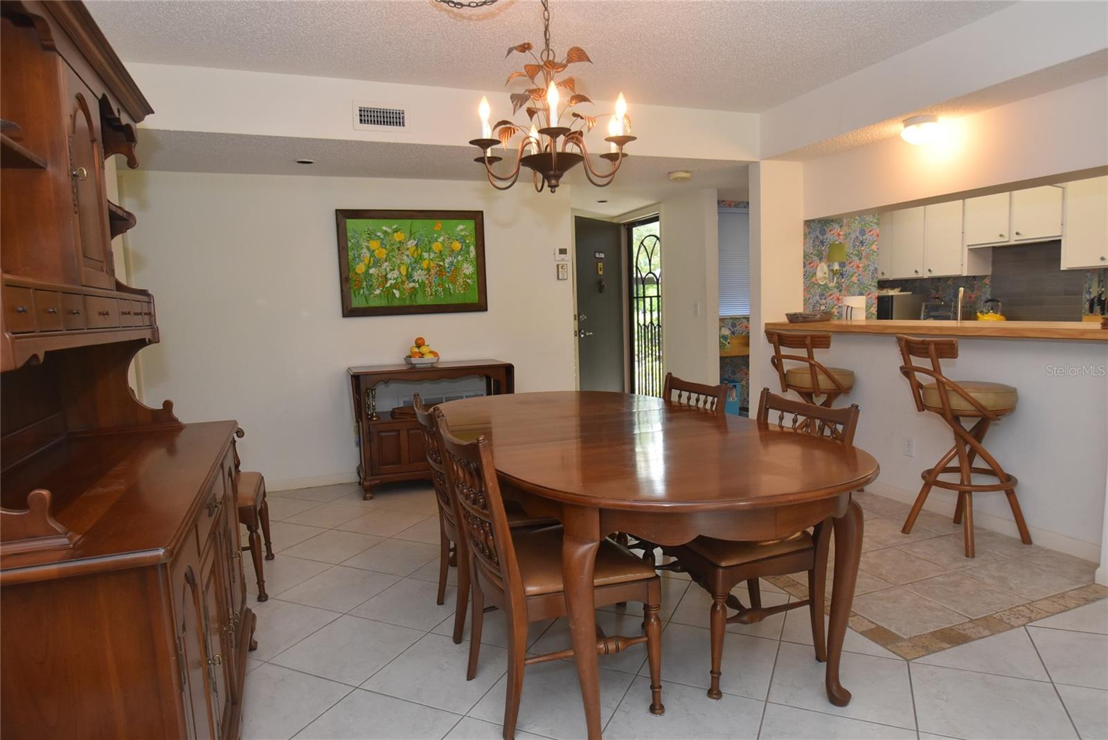 PELICAN COVE XIV - Residential Lease