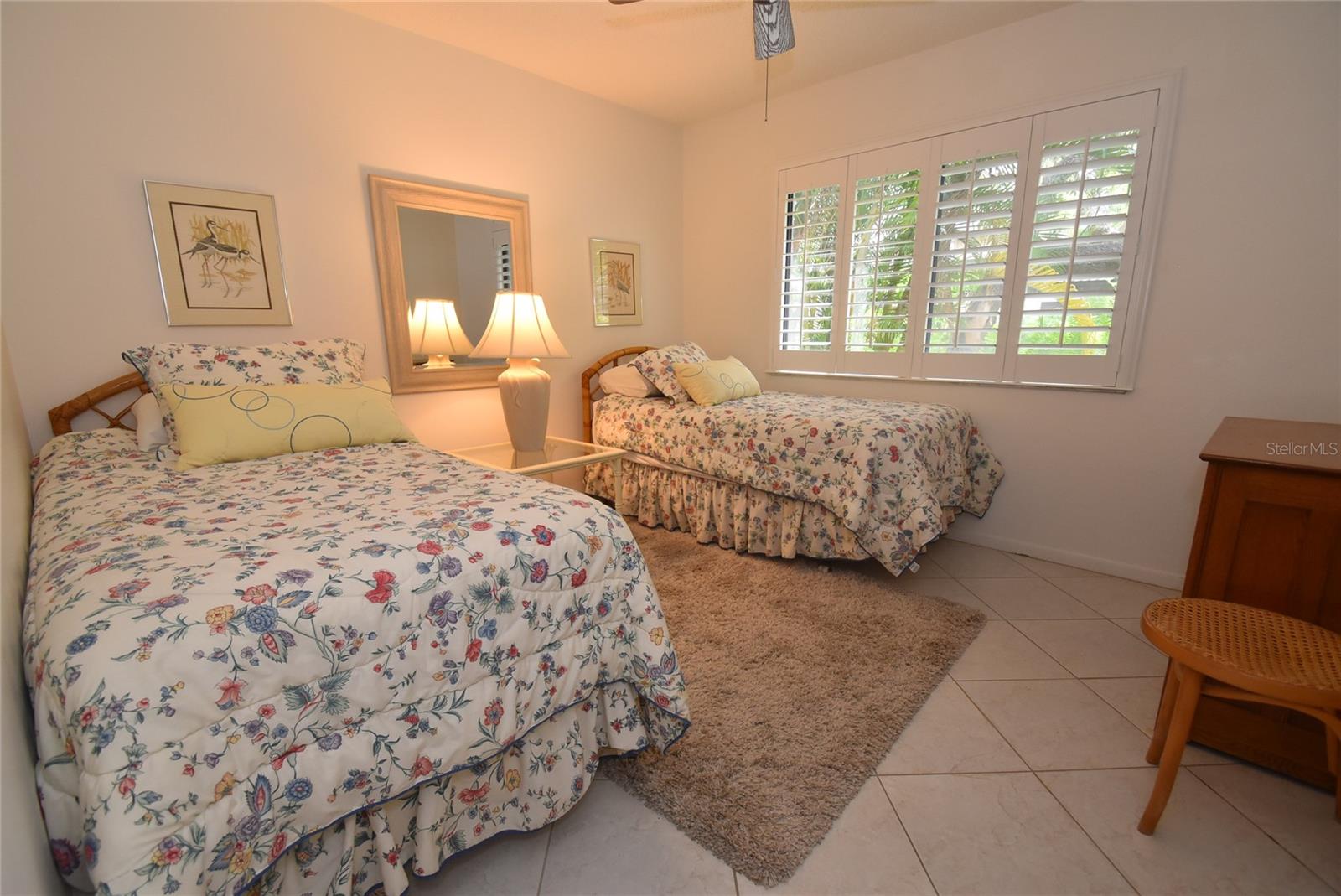 PELICAN COVE XIV - Residential Lease