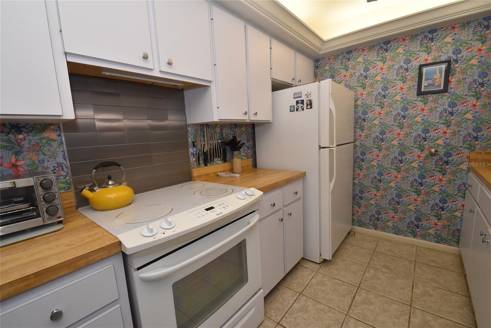 PELICAN COVE XIV - Residential Lease