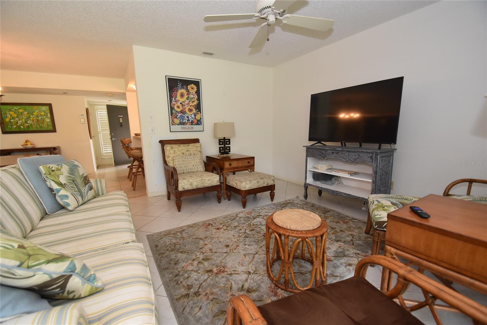 PELICAN COVE XIV - Residential Lease
