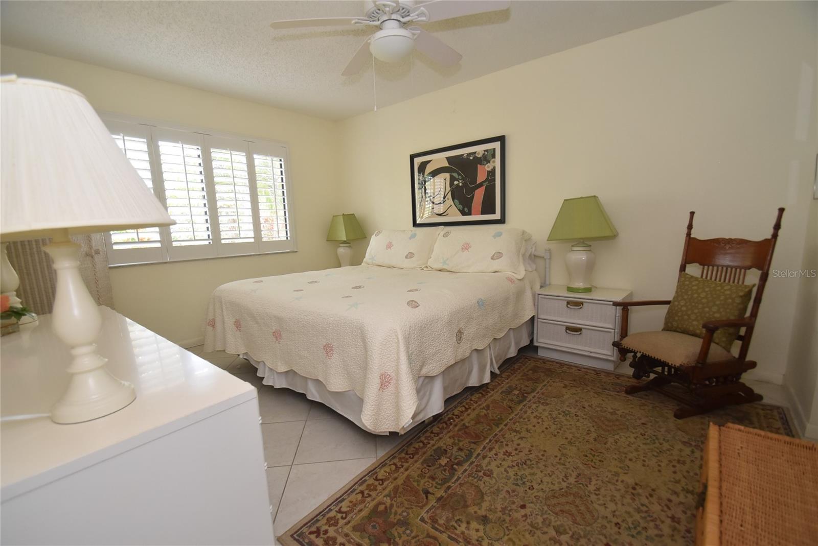 PELICAN COVE XIV - Residential Lease