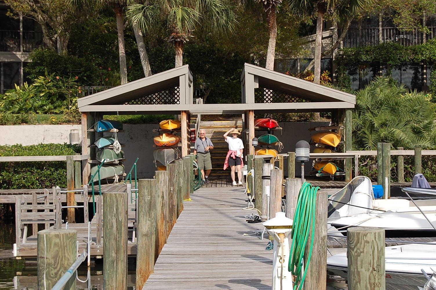 PELICAN COVE XIV - Residential Lease