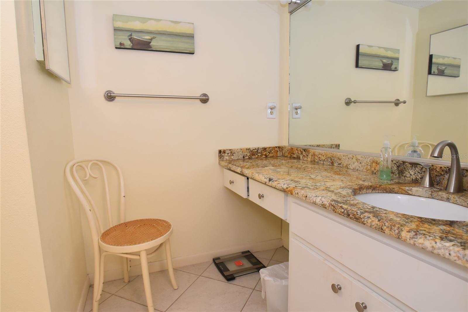 PELICAN COVE XIV - Residential Lease