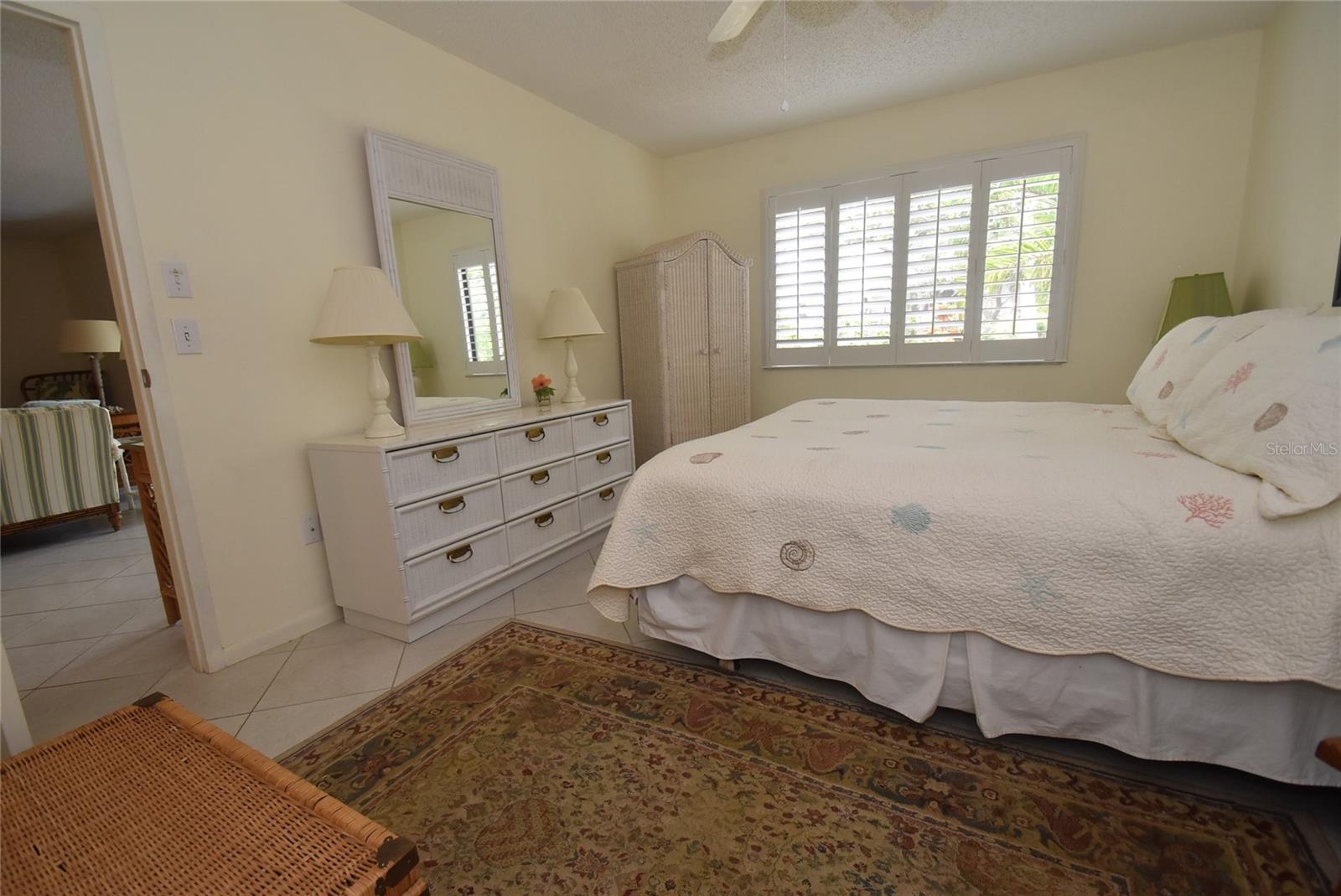 PELICAN COVE XIV - Residential Lease