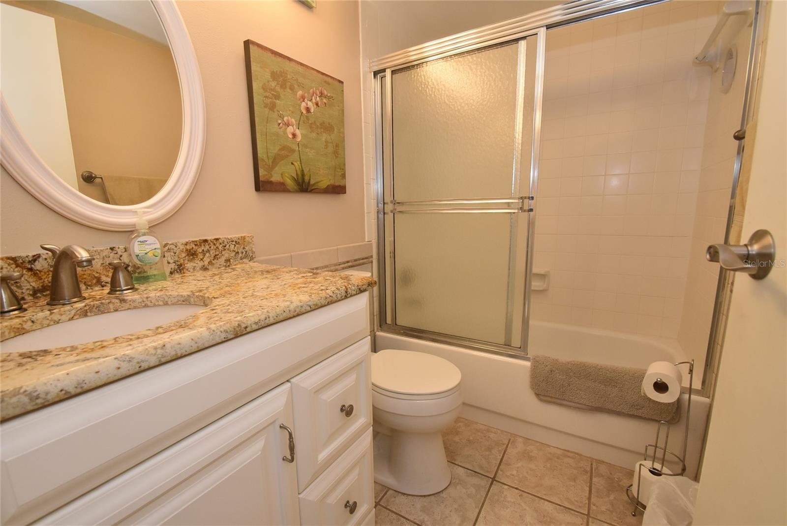 PELICAN COVE XIV - Residential Lease