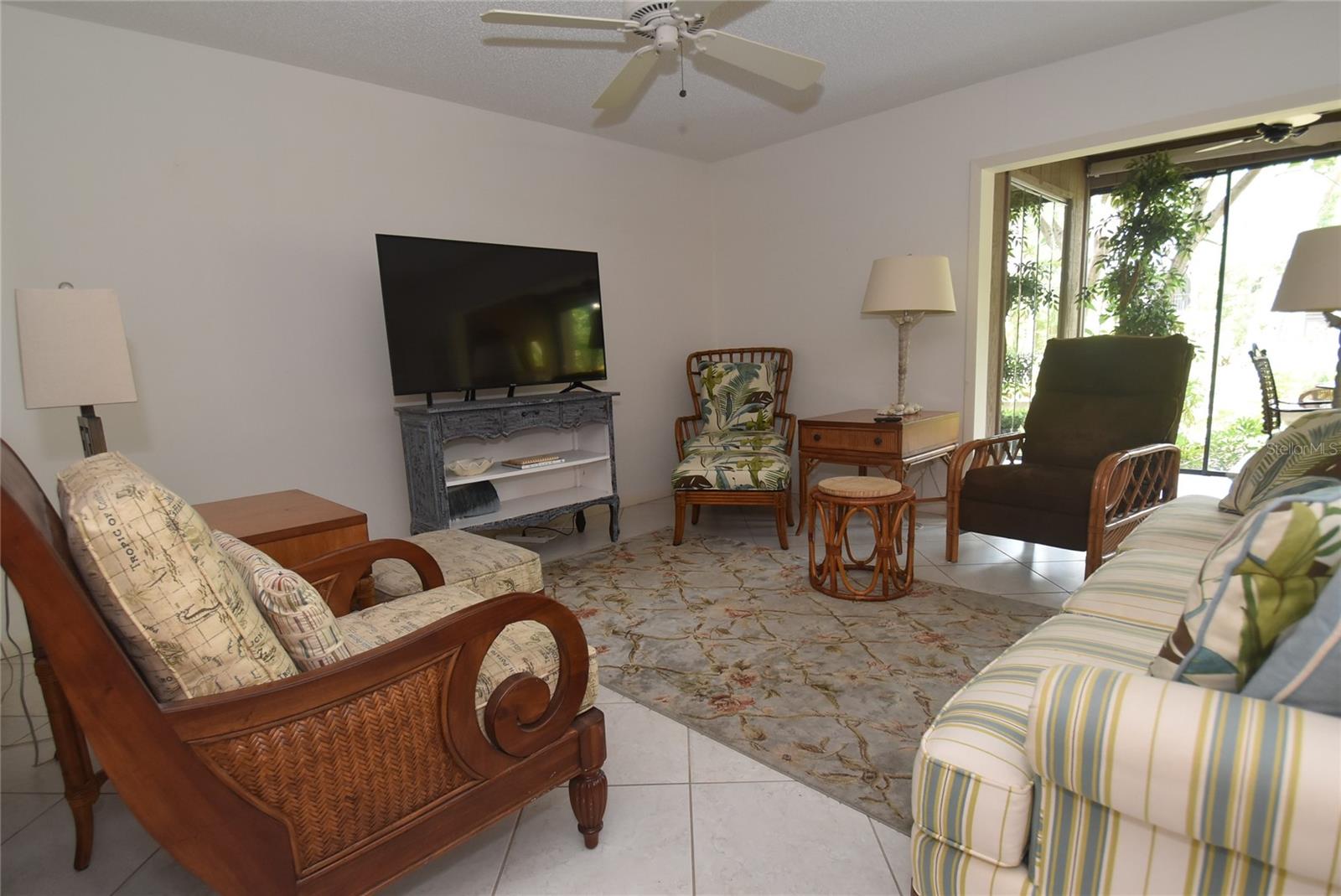 PELICAN COVE XIV - Residential Lease