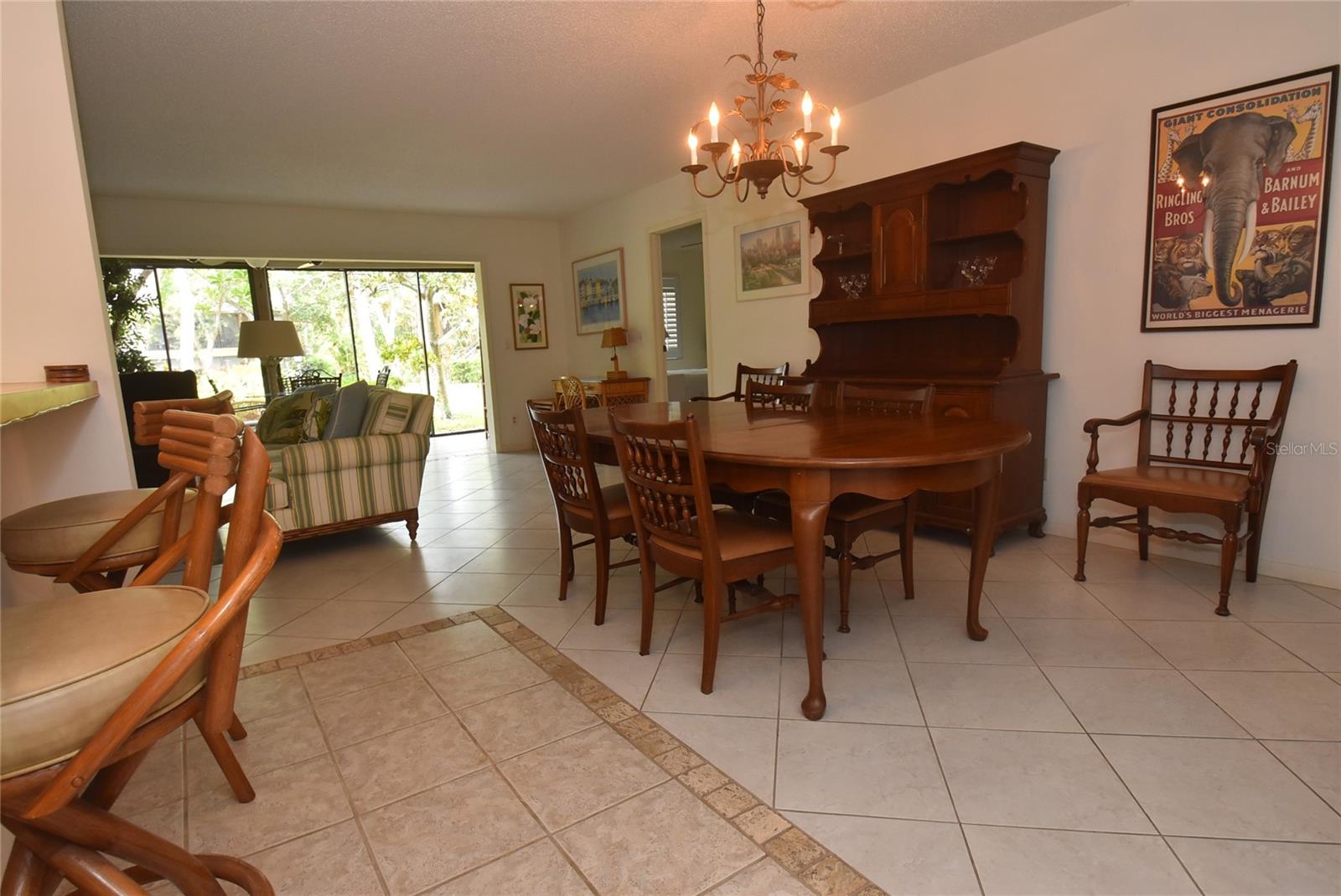 PELICAN COVE XIV - Residential Lease