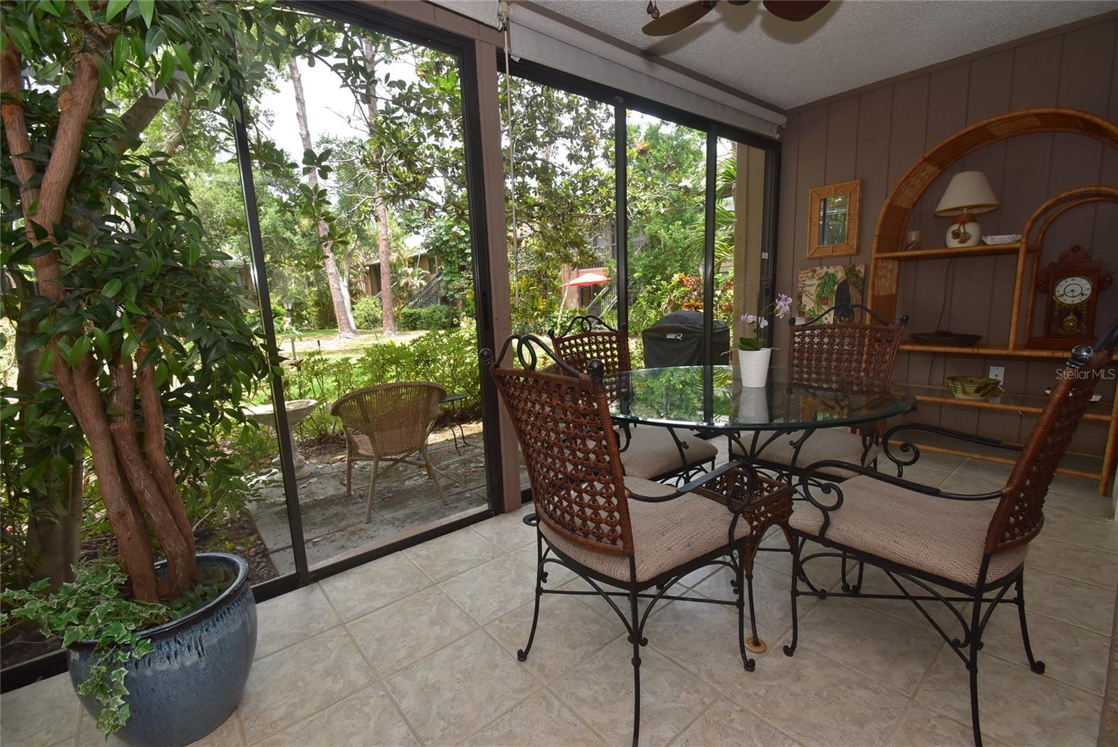 PELICAN COVE XIV - Residential Lease