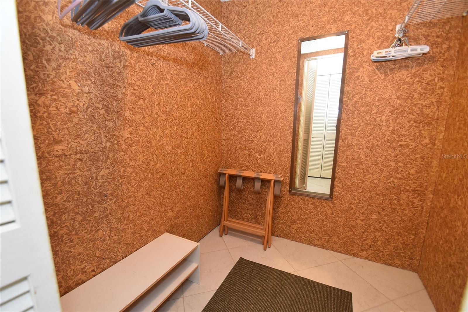 PELICAN COVE XIV - Residential Lease