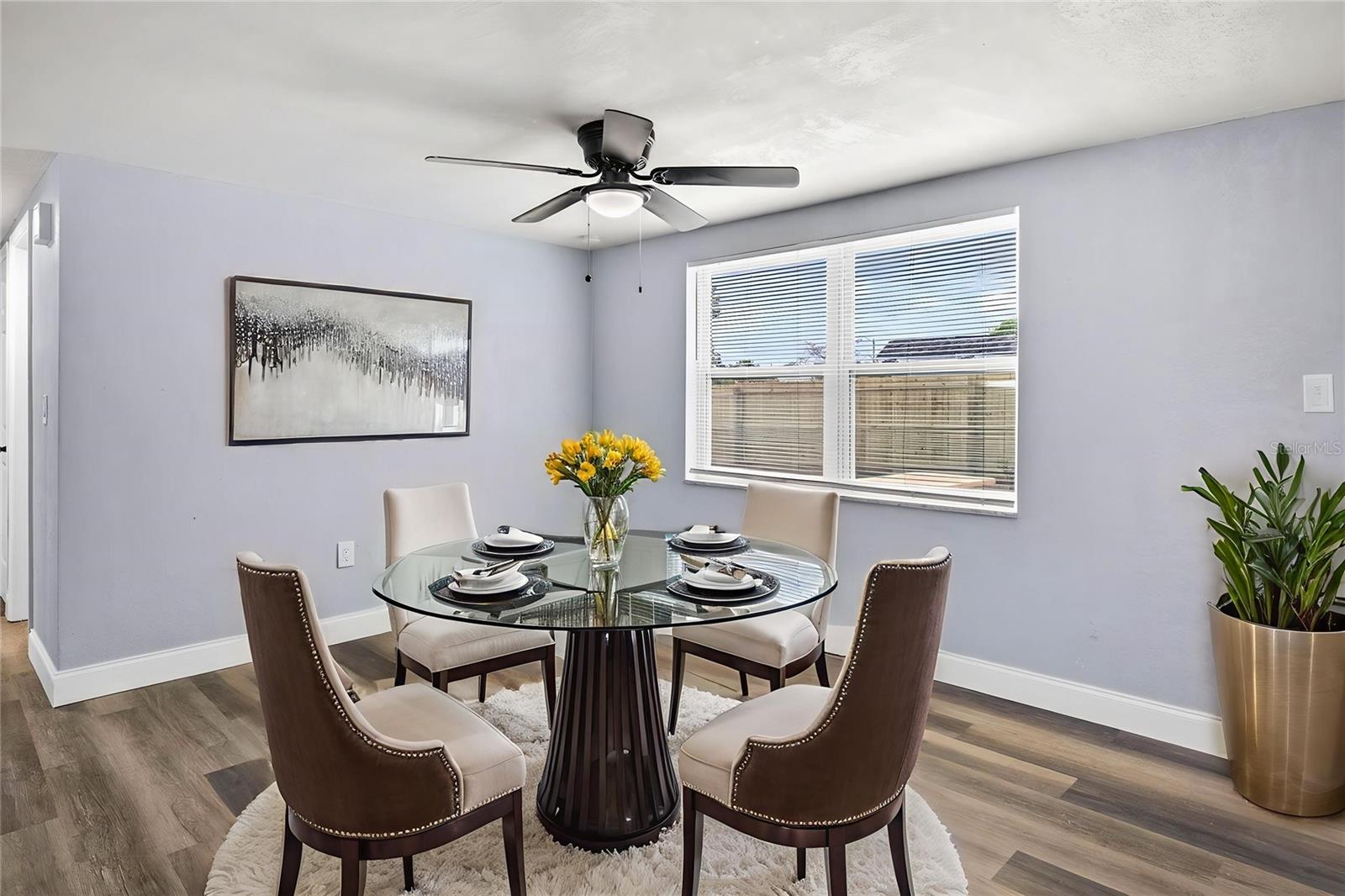 GULF HIGHLANDS - Residential