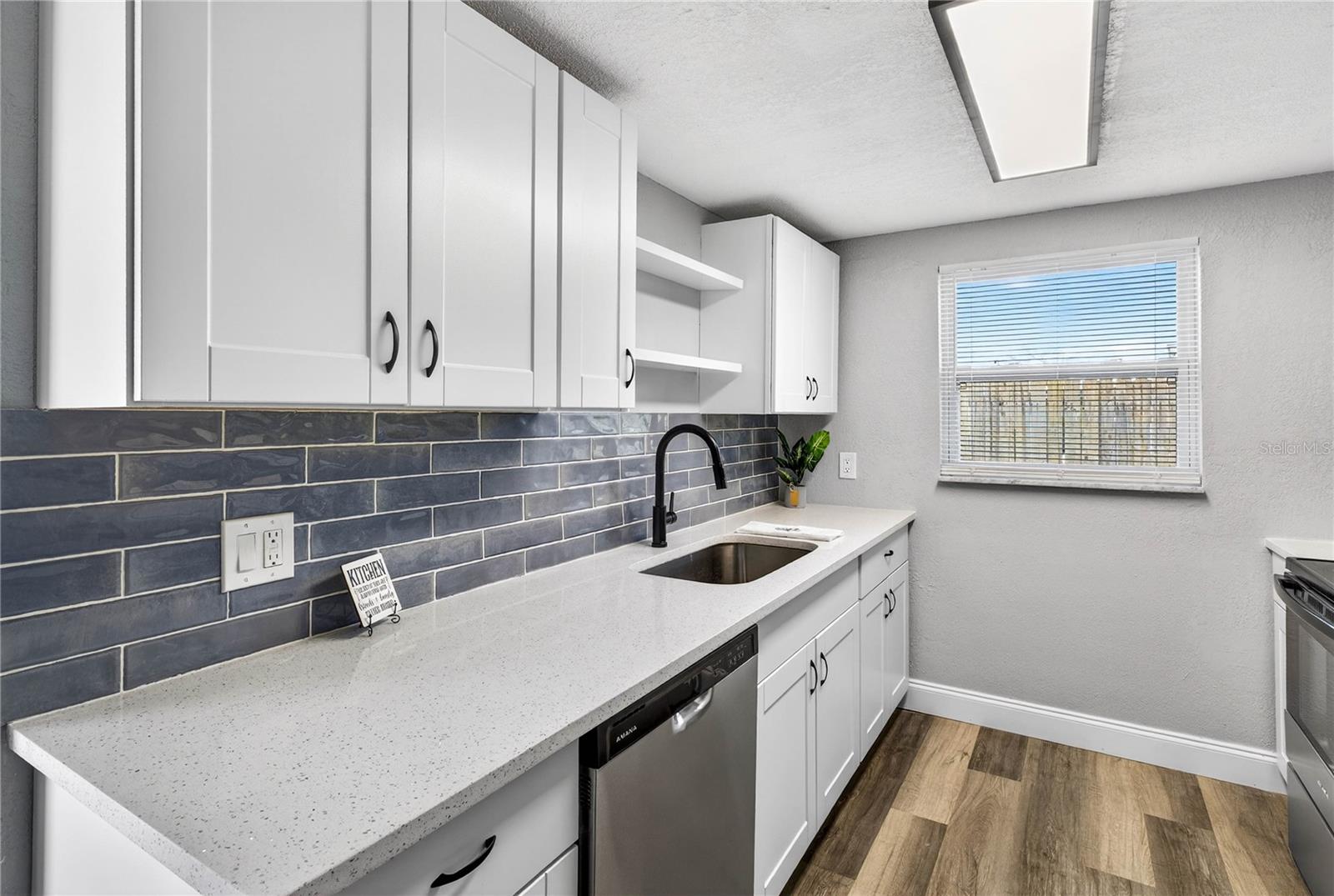 GULF HIGHLANDS - Residential