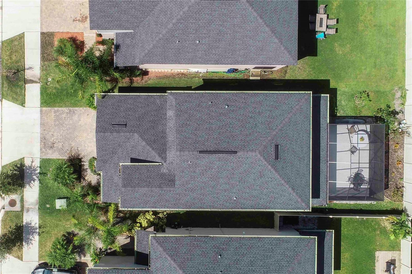 MITCHELL 54 WEST PH 2 - Residential