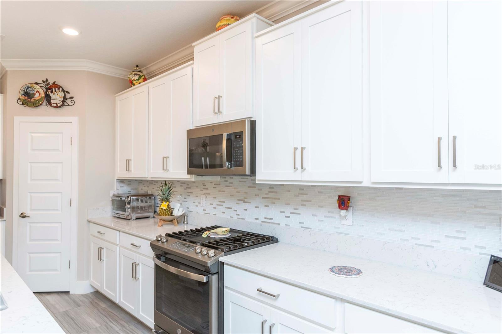 MITCHELL 54 WEST PH 2 - Residential