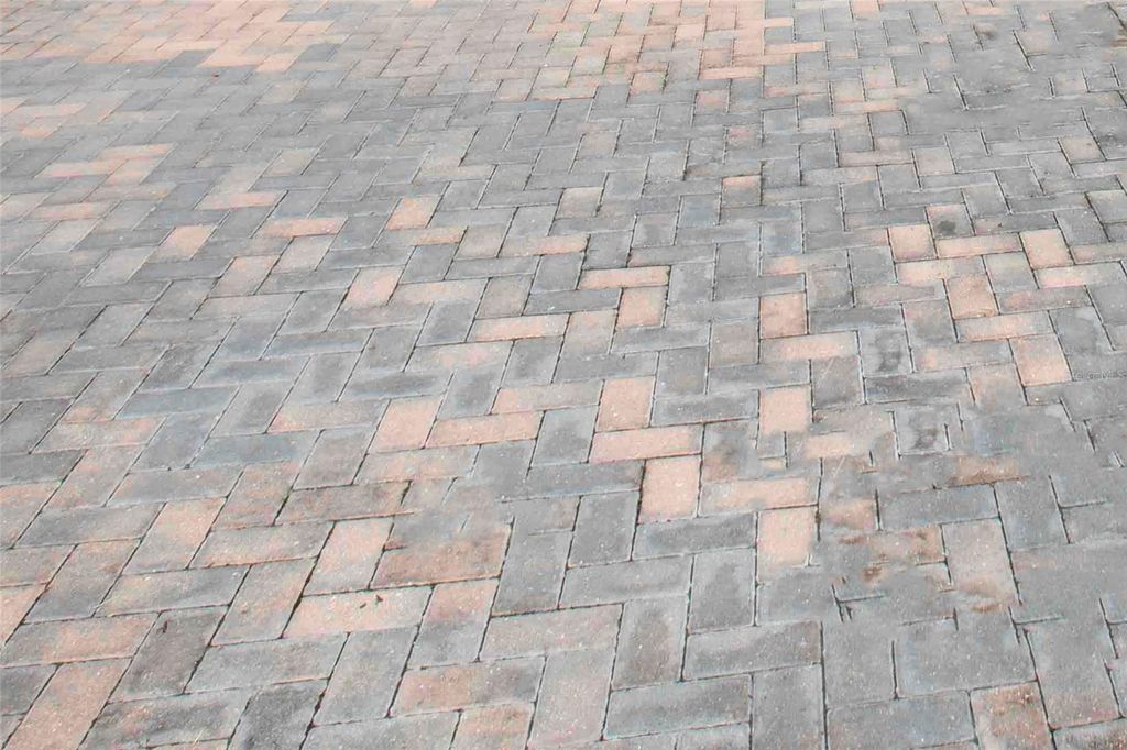 Photo of 8585 Winning Fields Road, New Port Richey, FL 34655 (MLS # W7879466)