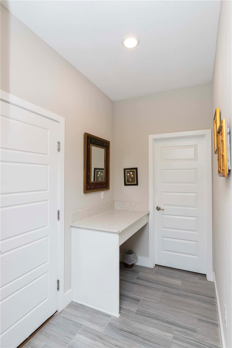 MITCHELL 54 WEST PH 2 - Residential