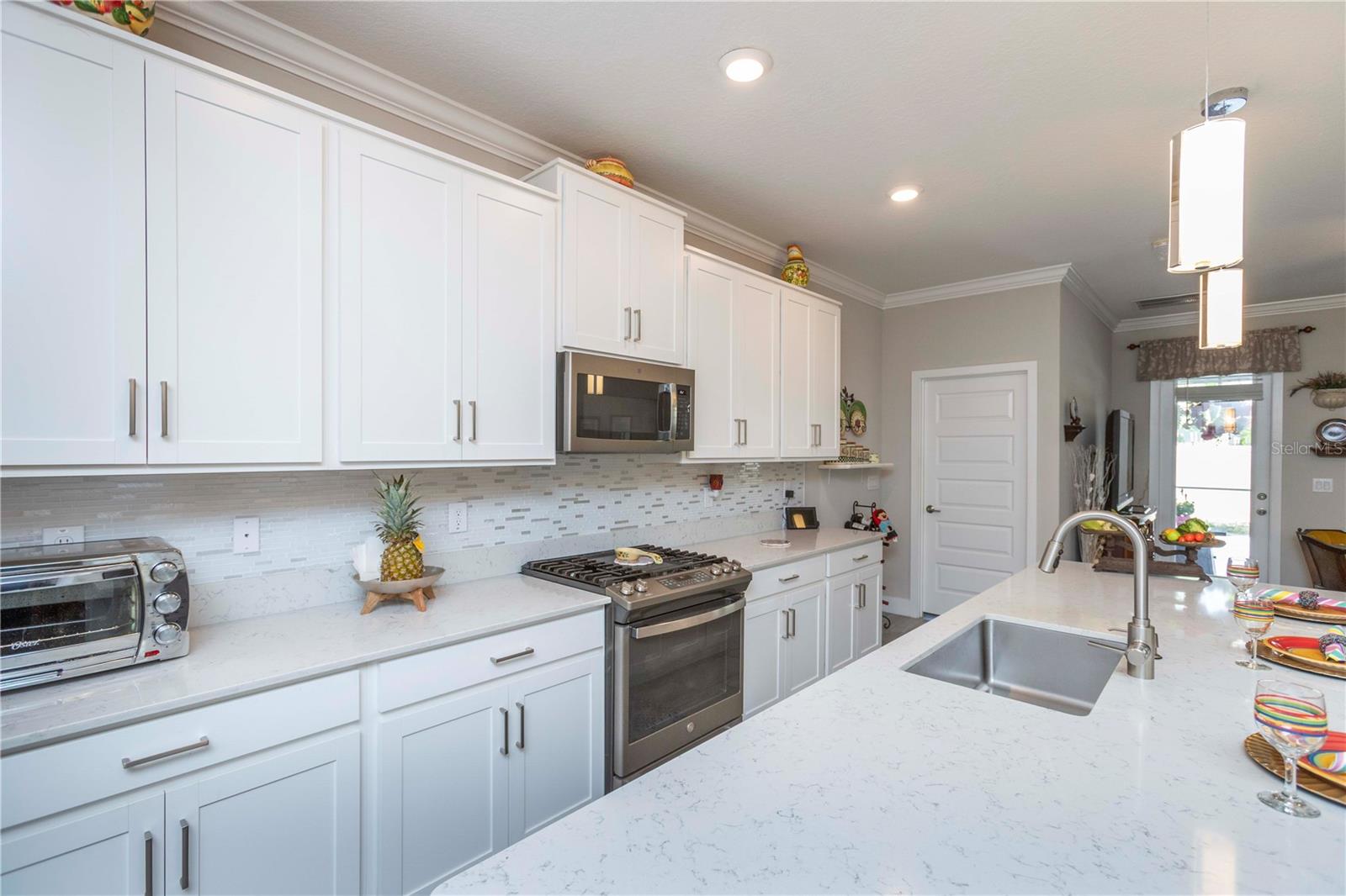 MITCHELL 54 WEST PH 2 - Residential