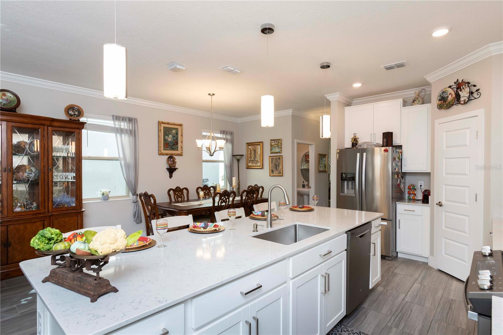 MITCHELL 54 WEST PH 2 - Residential