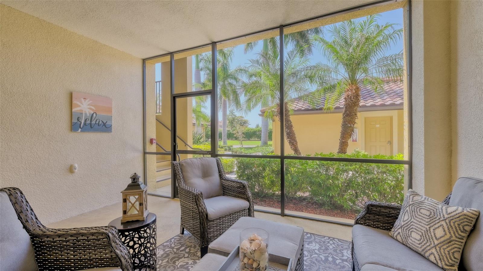 VERANDA II AT RIVER STRAND PH II - Residential Lease