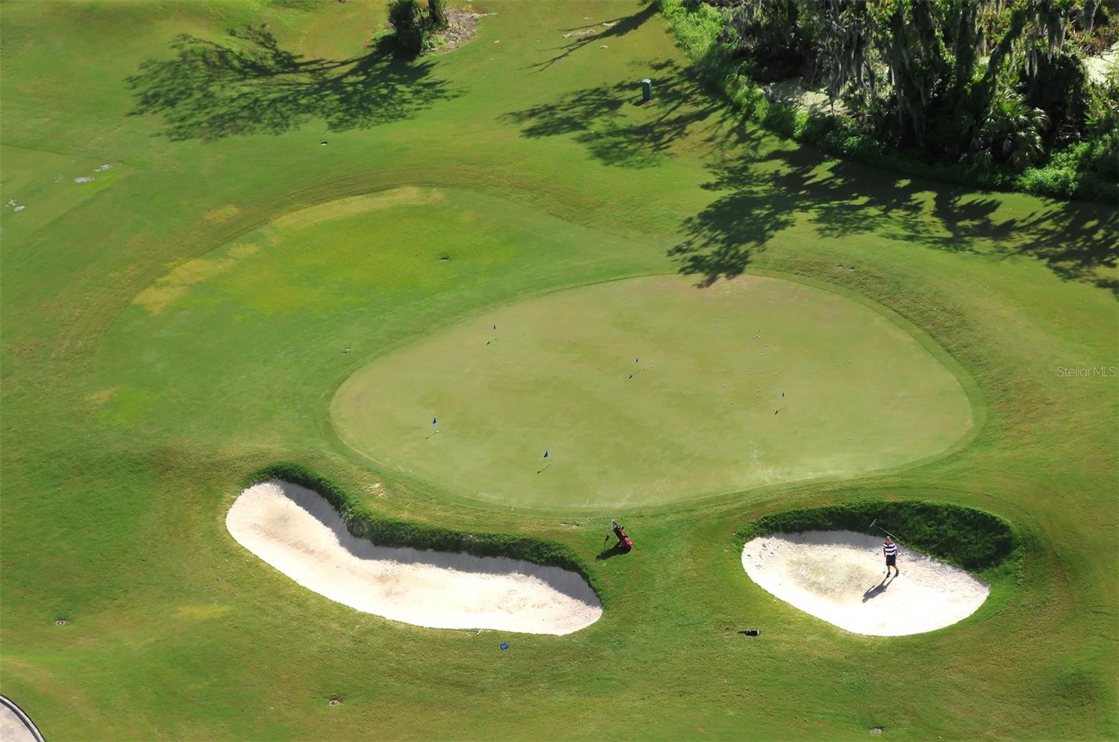 VERANDA II AT RIVER STRAND PH II - Residential Lease