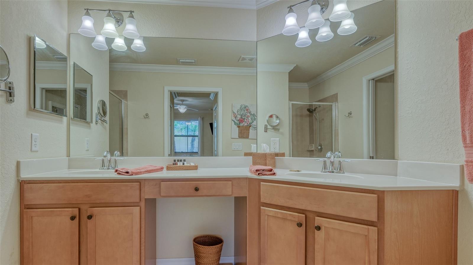 VERANDA II AT RIVER STRAND PH II - Residential Lease