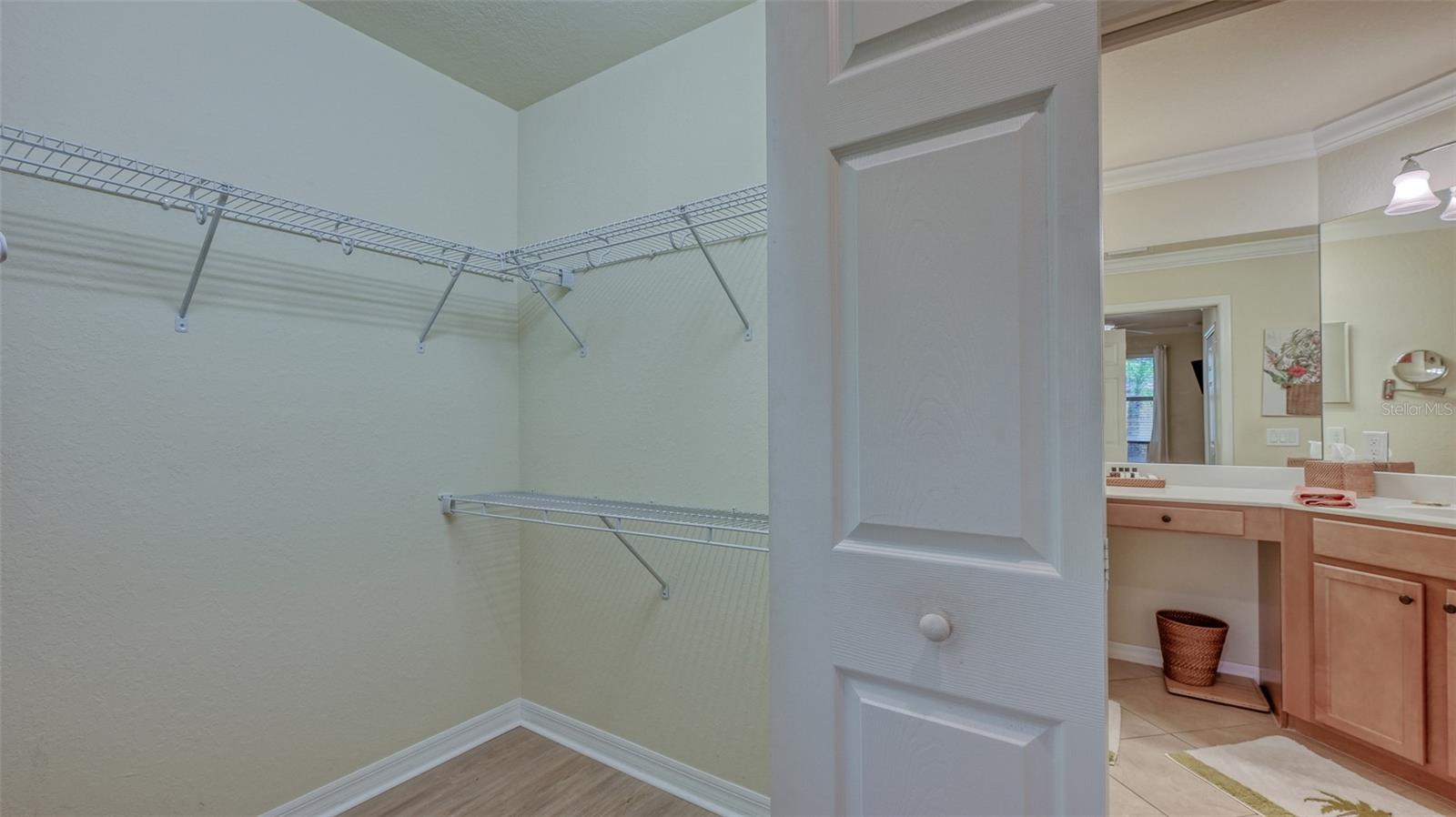 VERANDA II AT RIVER STRAND PH II - Residential Lease