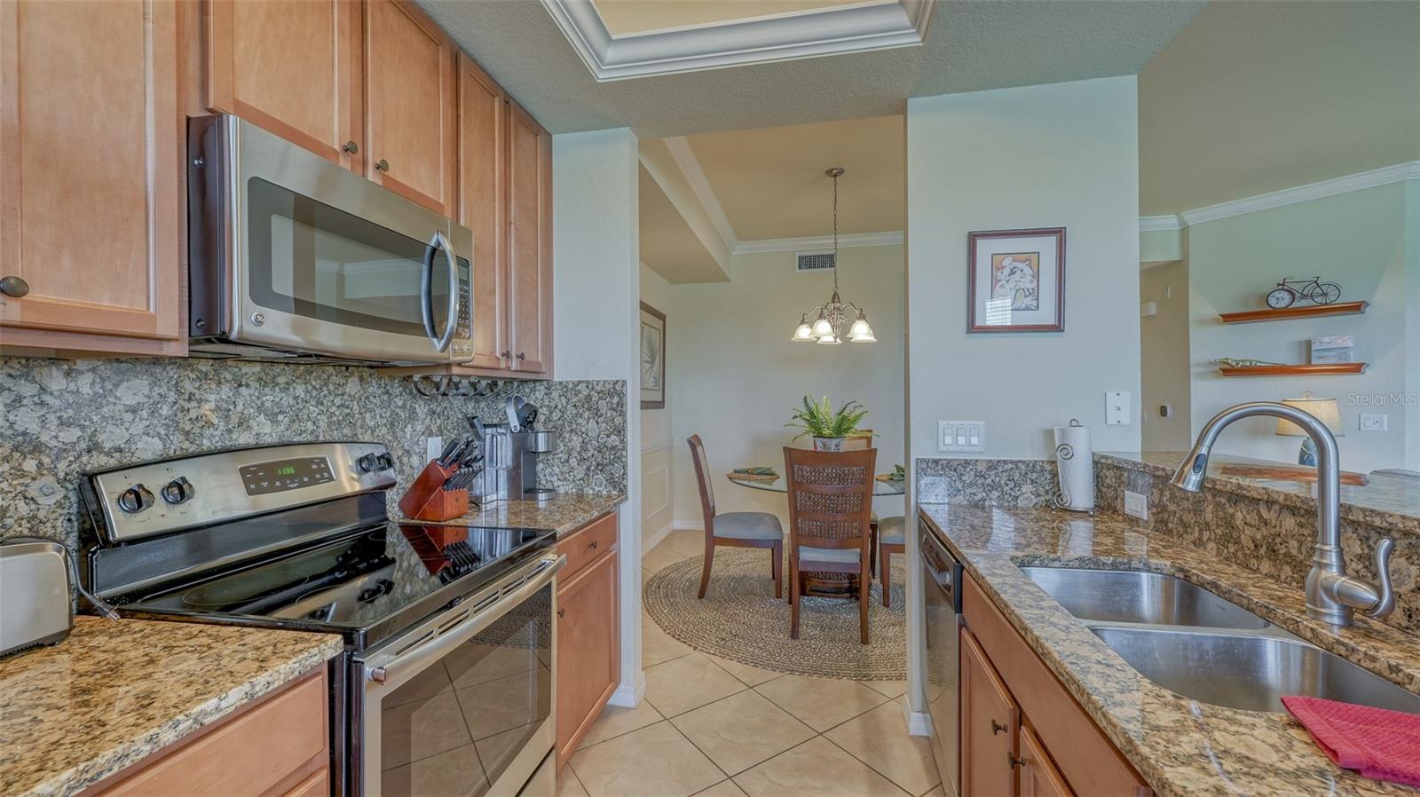 VERANDA II AT RIVER STRAND PH II - Residential Lease