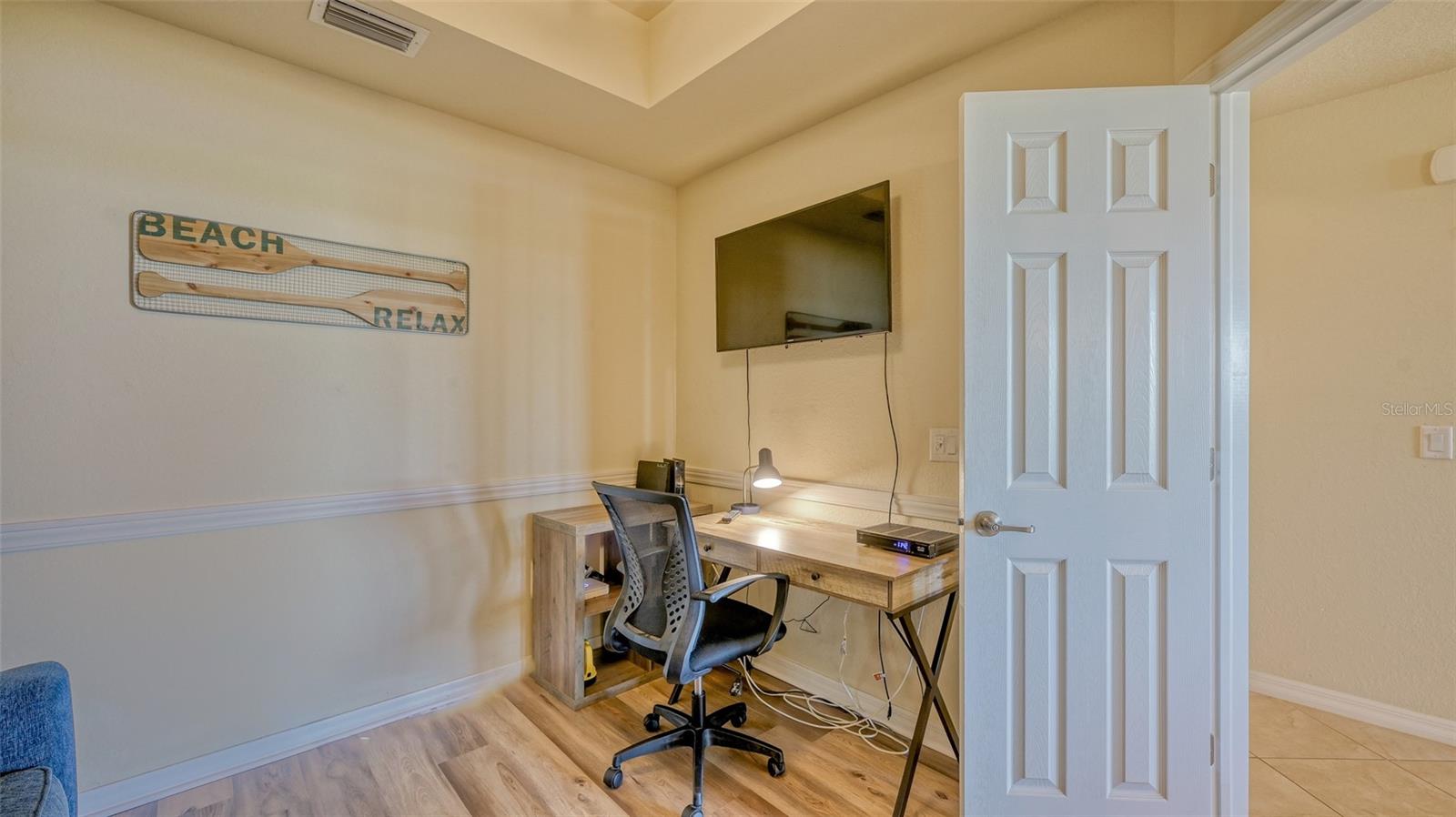 VERANDA II AT RIVER STRAND PH II - Residential Lease